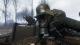 Tannenberg PC, wersja cyfrowa 6
