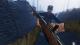 Tannenberg PC, wersja cyfrowa 7