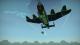 Bomber Crew PC, wersja cyfrowa 10