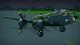 Bomber Crew PC, wersja cyfrowa 11