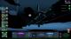 Bomber Crew PC, wersja cyfrowa 12