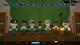 Bomber Crew PC, wersja cyfrowa 13