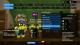 Bomber Crew PC, wersja cyfrowa 14