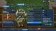 Bomber Crew PC, wersja cyfrowa 1