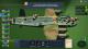 Bomber Crew PC, wersja cyfrowa 2