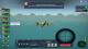 Bomber Crew PC, wersja cyfrowa 4