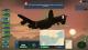 Bomber Crew PC, wersja cyfrowa 5