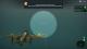 Bomber Crew PC, wersja cyfrowa 7