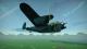 Bomber Crew PC, wersja cyfrowa 8