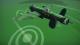 Bomber Crew PC, wersja cyfrowa 9