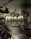 Arma II: Combined Operations PC, wersja cyfrowa 1