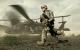 Arma II: Combined Operations PC, wersja cyfrowa 10