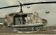 Arma II: Combined Operations PC, wersja cyfrowa 12
