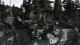 Arma II: Combined Operations PC, wersja cyfrowa 1