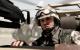 Arma II: Combined Operations PC, wersja cyfrowa 2