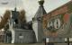 Arma II: Combined Operations PC, wersja cyfrowa 3