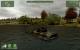 Arma II: Combined Operations PC, wersja cyfrowa 5