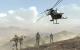 Arma II: Combined Operations PC, wersja cyfrowa 8