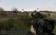 Arma II: Combined Operations PC, wersja cyfrowa 9