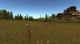 Rust PC, wersja cyfrowa 9
