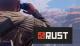 Rust PC, wersja cyfrowa 1