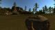 Rust PC, wersja cyfrowa 8