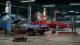 Car Mechanic Simulator 2018 PC, wersja cyfrowa 1