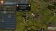 Europa Universalis IV: Cradle of Civilization PC, wersja cyfrowa 11