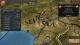 Europa Universalis IV: Cradle of Civilization PC, wersja cyfrowa 12