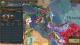 Europa Universalis IV: Cradle of Civilization PC, wersja cyfrowa 1