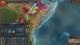 Europa Universalis IV: Cradle of Civilization PC, wersja cyfrowa 4