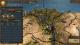 Europa Universalis IV: Cradle of Civilization PC, wersja cyfrowa 6