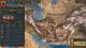 Europa Universalis IV: Cradle of Civilization PC, wersja cyfrowa 7