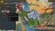Europa Universalis IV: Cradle of Civilization PC, wersja cyfrowa 8