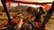 Dying Light: The Following PC, wersja cyfrowa 3
