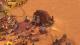 Civilization VI - Nubia Civilization & Scenario Pack PC, wersja cyfrowa 1