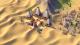 Civilization VI - Nubia Civilization & Scenario Pack PC, wersja cyfrowa 3