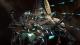 LEGO Batman 3: Beyond Gotham - Premium Edition PC, wersja cyfrowa 9