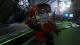 LEGO Batman 3: Beyond Gotham - Premium Edition PC, wersja cyfrowa 10