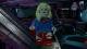 LEGO Batman 3: Beyond Gotham - Premium Edition PC, wersja cyfrowa 11