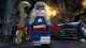 LEGO Batman 3: Beyond Gotham - Premium Edition PC, wersja cyfrowa 12