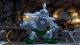LEGO Batman 3: Beyond Gotham - Premium Edition PC, wersja cyfrowa 6