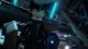 LEGO Batman 3: Beyond Gotham - Premium Edition PC, wersja cyfrowa 7