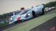 Assetto Corsa - Porsche Pack III PC, wersja cyfrowa 11