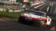 Assetto Corsa - Porsche Pack III PC, wersja cyfrowa 13