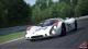 Assetto Corsa - Porsche Pack III PC, wersja cyfrowa 14