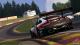 Assetto Corsa - Porsche Pack III PC, wersja cyfrowa 1