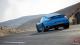Assetto Corsa - Porsche Pack III PC, wersja cyfrowa 4