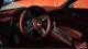 Assetto Corsa - Porsche Pack III PC, wersja cyfrowa 5