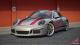 Assetto Corsa - Porsche Pack III PC, wersja cyfrowa 7